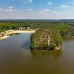 Stribrny Rybnik-8 By Interhome * Hradec Králové