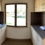 Stribrny Rybnik-8 By Interhome Hradec Králové