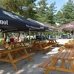 Stribrny Rybnik-8 By Interhome * Hradec Králové