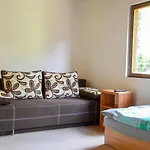 Stribrny Rybnik-8 By Interhome *