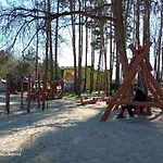 Stribrny Rybnik-8 By Interhome Hradec Králové