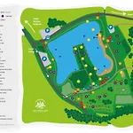 Prázdninový dům Stribrny Rybnik-8 By Interhome *