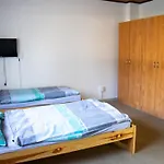 Stribrny Rybnik-8 By Interhome *