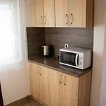Stribrny Rybnik-8 By Interhome * Hradec Králové