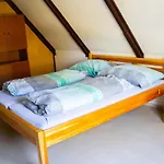 Prázdninový dům Stribrny Rybnik-8 By Interhome Hradec Králové
