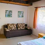 Stribrny Rybnik-8 By Interhome Prázdninový dům Hradec Králové