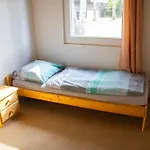 Stribrny Rybnik-8 By Interhome