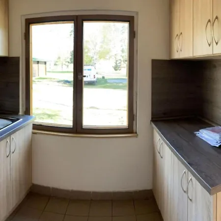Stribrny Rybnik-8 By Interhome Hradec Králové