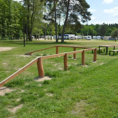 Stribrny Rybnik-8 By Interhome Casa vacanze Hradec Králové