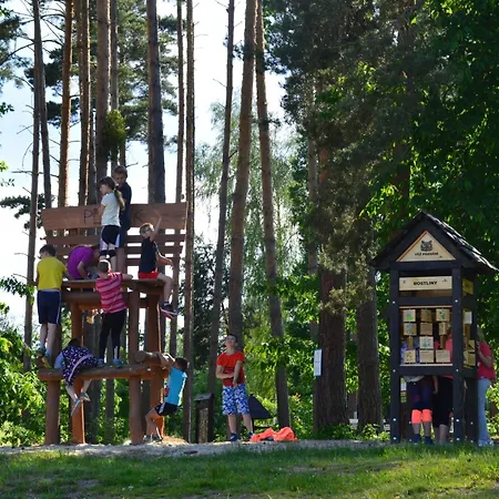 Stribrny Rybnik-8 By Interhome Hradec Králové